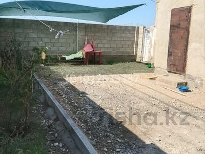Жер телімі · 12 сотық, Нияз би1 66, бағасы: 5 млн ₸ в Таразе