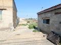 Жер телімі · 12 сотық, Нияз би1 66, бағасы: 5 млн ₸ в Таразе — фото 2