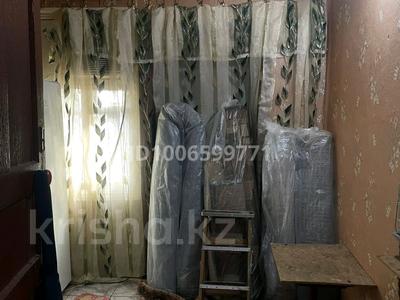 Отдельный дом · 5 комнат · 90 м², Жумысши — Ташкентская за 150 000 〒 в Актобе, мкр Гормолзавод