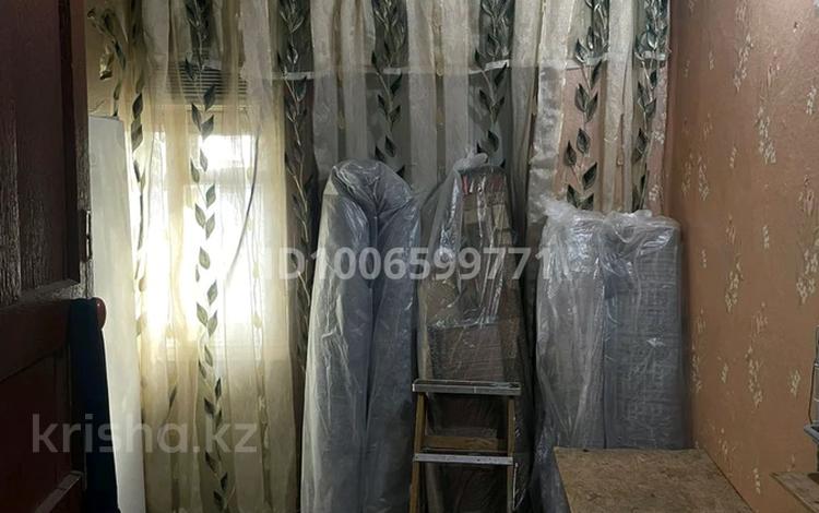 Отдельный дом · 5 комнат · 90 м², Жумысши — Ташкентская за 150 000 〒 в Актобе, мкр Гормолзавод — фото 2