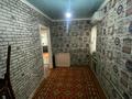 Отдельный дом · 5 комнат · 90 м², Жумысши — Ташкентская за 150 000 〒 в Актобе, мкр Гормолзавод — фото 2