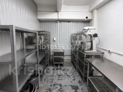 Қоғамдық тамақтану орны · 172 м², бағасы: 476 000 ₸ в Алматы, Ауэзовский р-н