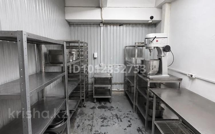Қоғамдық тамақтану орны · 172 м², бағасы: 476 000 ₸ в Алматы, Ауэзовский р-н — фото 2