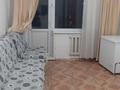1-комнатная квартира · 30 м² · 4/5 этаж, Майкудук, 16-шағынаудан 30 — Реал сауда үйі жанында за 7.5 млн ₸ в Караганде, Алихана Бокейханова р-н