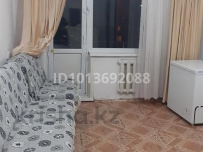 1-комнатная квартира · 30 м² · 4/5 этаж, Майкудук, 16-шағынаудан 30 — Реал сауда үйі жанында за 7.5 млн ₸ в Караганде, Алихана Бокейханова р-н