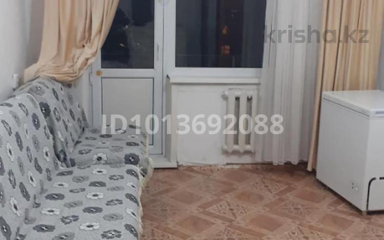 1-комнатная квартира · 30 м² · 4/5 этаж, Майкудук, 16-шағынаудан 30 — Реал сауда үйі жанында за 7.5 млн ₸ в Караганде, Алихана Бокейханова р-н — фото 2