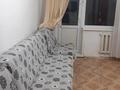 1-комнатная квартира · 30 м² · 4/5 этаж, Майкудук, 16-шағынаудан 30 — Реал сауда үйі жанында за 7.5 млн ₸ в Караганде, Алихана Бокейханова р-н — фото 2