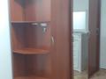 1-комнатная квартира · 30 м² · 4/5 этаж, Майкудук, 16-шағынаудан 30 — Реал сауда үйі жанында за 7.5 млн ₸ в Караганде, Алихана Бокейханова р-н — фото 3