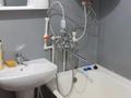 1-комнатная квартира · 30 м² · 4/5 этаж, Майкудук, 16-шағынаудан 30 — Реал сауда үйі жанында за 7.5 млн ₸ в Караганде, Алихана Бокейханова р-н — фото 4
