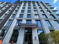2-бөлмелі пәтер · 101 м² · 1/7 қабат, Тасшокы, 4​ 4, бағасы: 128 млн ₸ в Астане, Алматы р-н