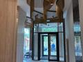 2-бөлмелі пәтер · 101 м² · 1/7 қабат, Тасшокы, 4​ 4, бағасы: 128 млн ₸ в Астане, Алматы р-н — фото 2