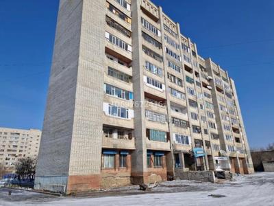 Свободное назначение • 300 м² за 30 млн 〒 в Семее