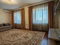 2-бөлмелі пәтер · 76.4 м² · 6/9 қабат, Жаяу Мусы 7, бағасы: 35.5 млн ₸ в Павлодаре