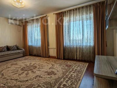 2-бөлмелі пәтер · 76.4 м² · 6/9 қабат, Жаяу Мусы 7, бағасы: 35.5 млн ₸ в Павлодаре