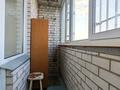 2-бөлмелі пәтер · 76.4 м² · 6/9 қабат, Жаяу Мусы 7, бағасы: 35.5 млн ₸ в Павлодаре — фото 10