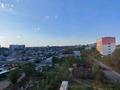 2-бөлмелі пәтер · 76.4 м² · 6/9 қабат, Жаяу Мусы 7, бағасы: 35.5 млн ₸ в Павлодаре — фото 11