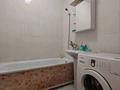 2-бөлмелі пәтер · 76.4 м² · 6/9 қабат, Жаяу Мусы 7, бағасы: 35.5 млн ₸ в Павлодаре — фото 12