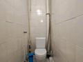 2-бөлмелі пәтер · 76.4 м² · 6/9 қабат, Жаяу Мусы 7, бағасы: 35.5 млн ₸ в Павлодаре — фото 13
