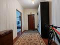 2-бөлмелі пәтер · 76.4 м² · 6/9 қабат, Жаяу Мусы 7, бағасы: 35.5 млн ₸ в Павлодаре — фото 14
