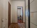 2-бөлмелі пәтер · 76.4 м² · 6/9 қабат, Жаяу Мусы 7, бағасы: 35.5 млн ₸ в Павлодаре — фото 15