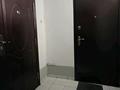 2-бөлмелі пәтер · 76.4 м² · 6/9 қабат, Жаяу Мусы 7, бағасы: 35.5 млн ₸ в Павлодаре — фото 16