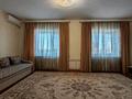 2-бөлмелі пәтер · 76.4 м² · 6/9 қабат, Жаяу Мусы 7, бағасы: 35.5 млн ₸ в Павлодаре — фото 2