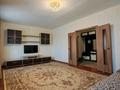 2-бөлмелі пәтер · 76.4 м² · 6/9 қабат, Жаяу Мусы 7, бағасы: 35.5 млн ₸ в Павлодаре — фото 3