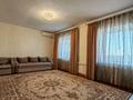 2-бөлмелі пәтер · 76.4 м² · 6/9 қабат, Жаяу Мусы 7, бағасы: 35.5 млн ₸ в Павлодаре — фото 4
