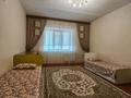 2-бөлмелі пәтер · 76.4 м² · 6/9 қабат, Жаяу Мусы 7, бағасы: 35.5 млн ₸ в Павлодаре — фото 5