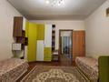 2-бөлмелі пәтер · 76.4 м² · 6/9 қабат, Жаяу Мусы 7, бағасы: 35.5 млн ₸ в Павлодаре — фото 6
