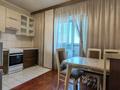 2-бөлмелі пәтер · 76.4 м² · 6/9 қабат, Жаяу Мусы 7, бағасы: 35.5 млн ₸ в Павлодаре — фото 7