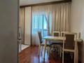 2-бөлмелі пәтер · 76.4 м² · 6/9 қабат, Жаяу Мусы 7, бағасы: 35.5 млн ₸ в Павлодаре — фото 8