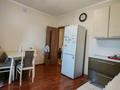 2-бөлмелі пәтер · 76.4 м² · 6/9 қабат, Жаяу Мусы 7, бағасы: 35.5 млн ₸ в Павлодаре — фото 9
