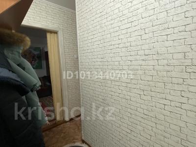 2-бөлмелі пәтер · 44 м² · 1/5 қабат, Шевченко 33, бағасы: 11.5 млн ₸ в Жезказгане
