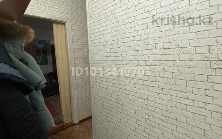 2-комнатная квартира · 44 м² · 1/5 этаж, Шевченко 33 за 11.5 млн ₸ в Жезказгане — фото 2