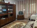 2-комнатная квартира · 44 м² · 1/5 этаж, Шевченко 33 за 11.5 млн ₸ в Жезказгане — фото 2