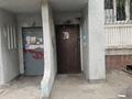 3-бөлмелі пәтер · 62.6 м² · 5/5 қабат, прокофьева 33, бағасы: 45 млн ₸ в Алматы, Алмалинский р-н — фото 4