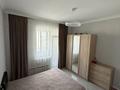 2-комнатная квартира · 63 м² · 7/9 этаж, проспект Мангилик Ел участок 41 за 400 000 ₸ в Астане, Есильский р-н