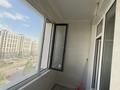 2-комнатная квартира · 63 м² · 7/9 этаж, проспект Мангилик Ел участок 41 за 400 000 ₸ в Астане, Есильский р-н — фото 3