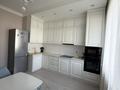 2-комнатная квартира · 63 м² · 7/9 этаж, проспект Мангилик Ел участок 41 за 400 000 ₸ в Астане, Есильский р-н — фото 6