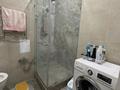 2-комнатная квартира · 63 м² · 7/9 этаж, проспект Мангилик Ел участок 41 за 400 000 ₸ в Астане, Есильский р-н — фото 8