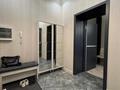 2-комнатная квартира · 70 м² · 4/18 этаж, Гагарина 133/2 за 380 000 ₸ в Алматы — фото 5