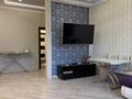 2-комнатная квартира · 70 м² · 4/18 этаж, Гагарина 133/2 за 380 000 ₸ в Алматы — фото 3