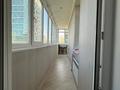 2-комнатная квартира · 70 м² · 4/18 этаж, Гагарина 133/2 за 380 000 ₸ в Алматы — фото 6