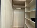 2-комнатная квартира · 70 м² · 4/18 этаж, Гагарина 133/2 за 380 000 ₸ в Алматы — фото 7