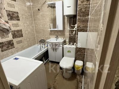 1-комнатная квартира · 38 м² · 5/5 этаж, Васильковский 24 за 10.2 млн 〒 в Кокшетау