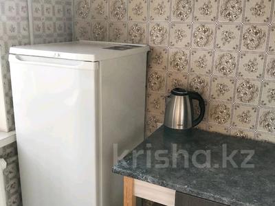 1-комнатная квартира · 32 м² · 4/5 этаж, 11-й микрорайон, 11-й микрорайон за 110 000 〒 в Шымкенте, Енбекшинский р-н