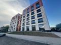 2-комнатная квартира · 64.31 м² · 2/5 этаж, мкр Новый Город, Гастелло за ~ 37.3 млн ₸ в Караганде, Казыбек би р-н — фото 5