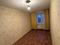 2-комнатная квартира · 44 м² · 4/5 этаж, Алтынсарина — Старая Березка за 130 000 ₸ в Костанае