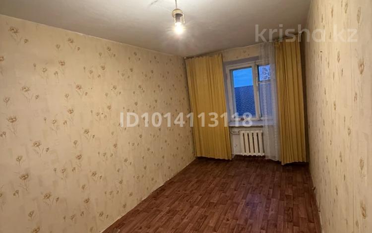 2-комнатная квартира · 44 м² · 4/5 этаж, Алтынсарина — Старая Березка за 150 000 ₸ в Костанае — фото 2